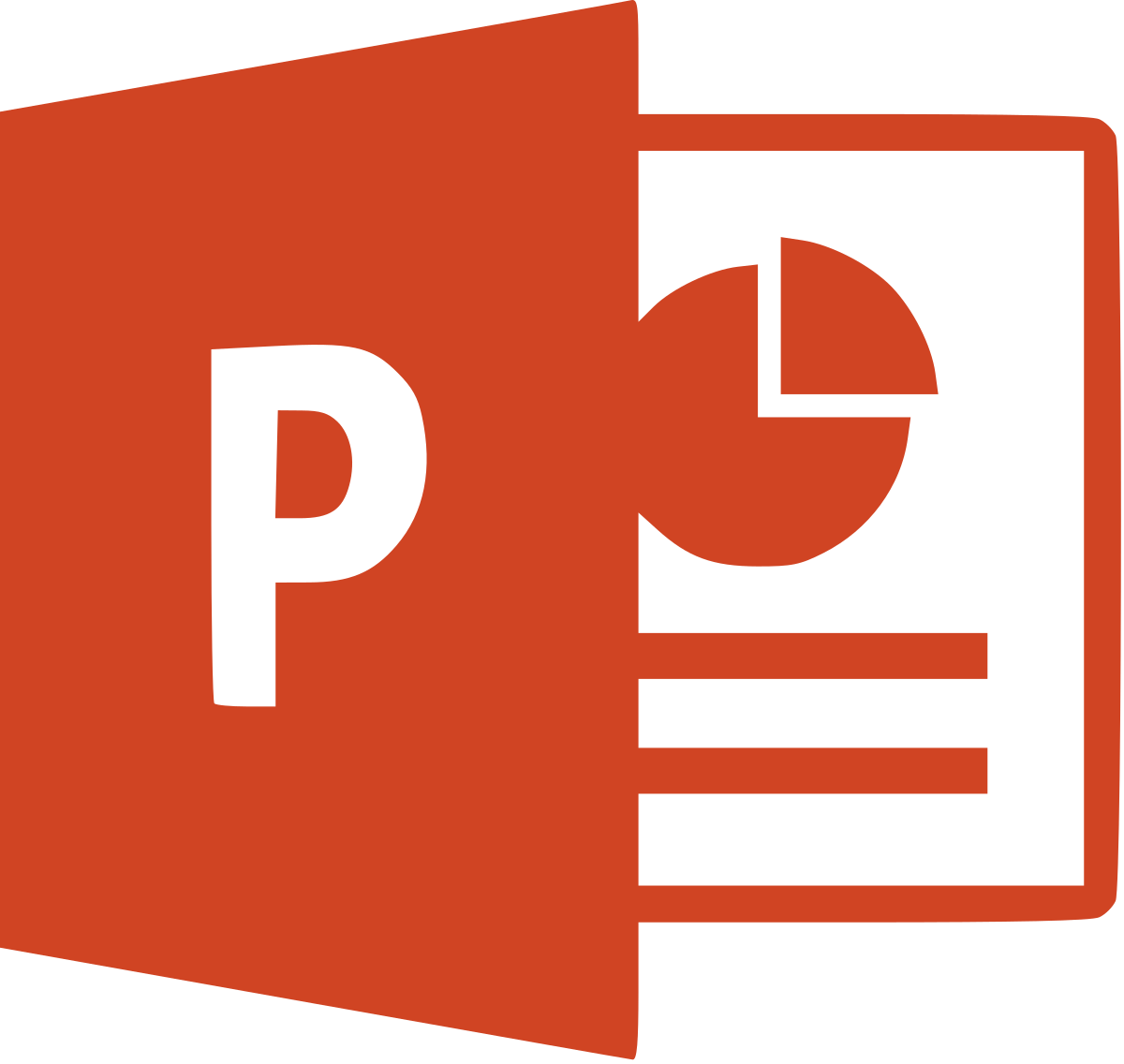 1200px-Microsoft_Office_PowerPoint_(2013–present).svg